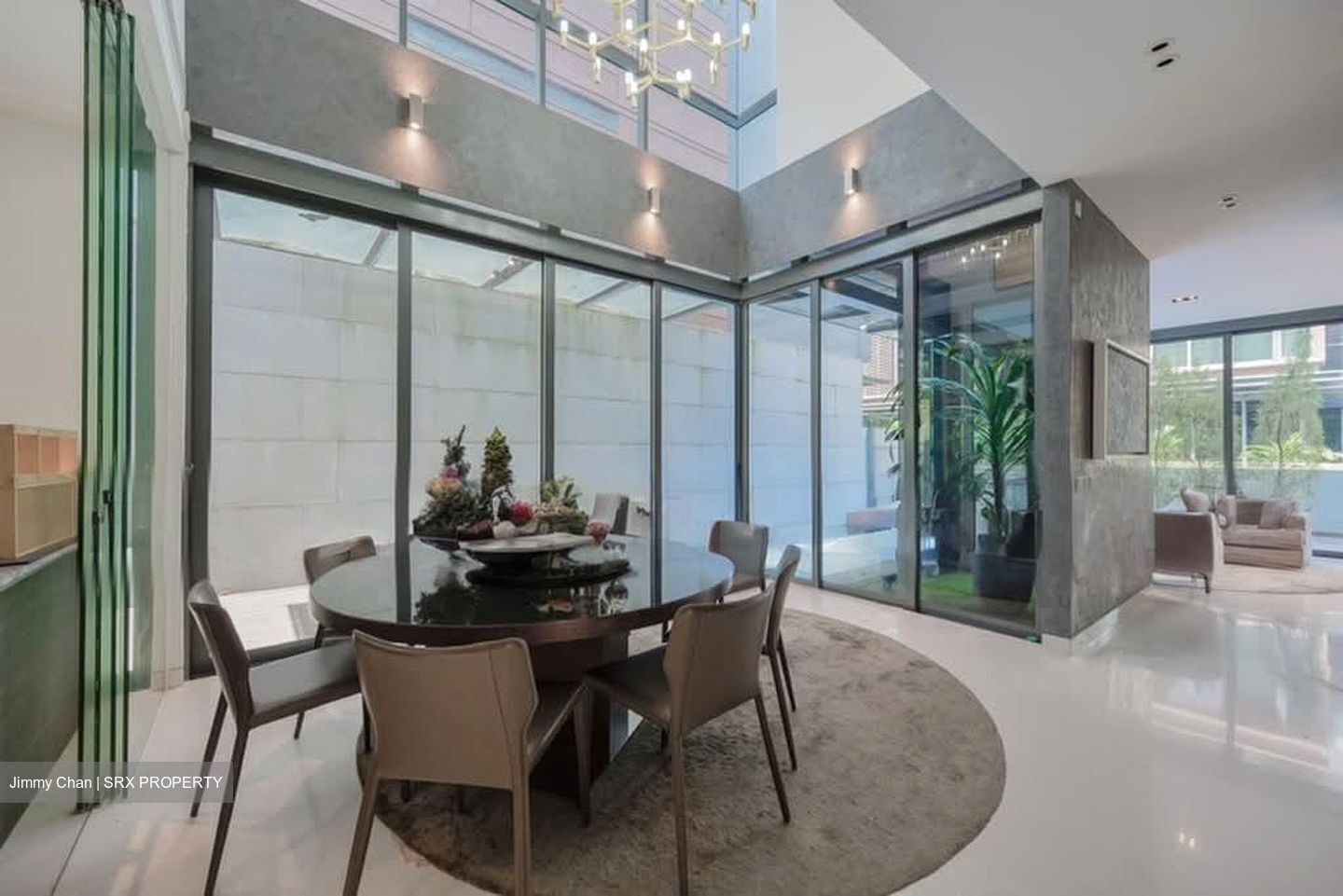Balmoral Road (D10), Terrace #567159951